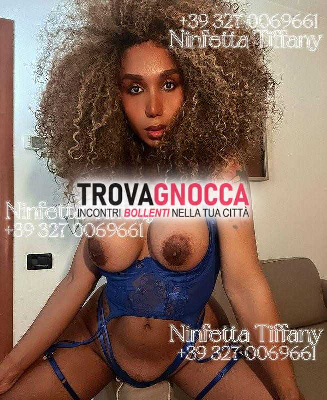 📍castelfranco📍ninfetta tiffany zero brutte sorprese 🍭 solo foto selfie vera garanzia✅