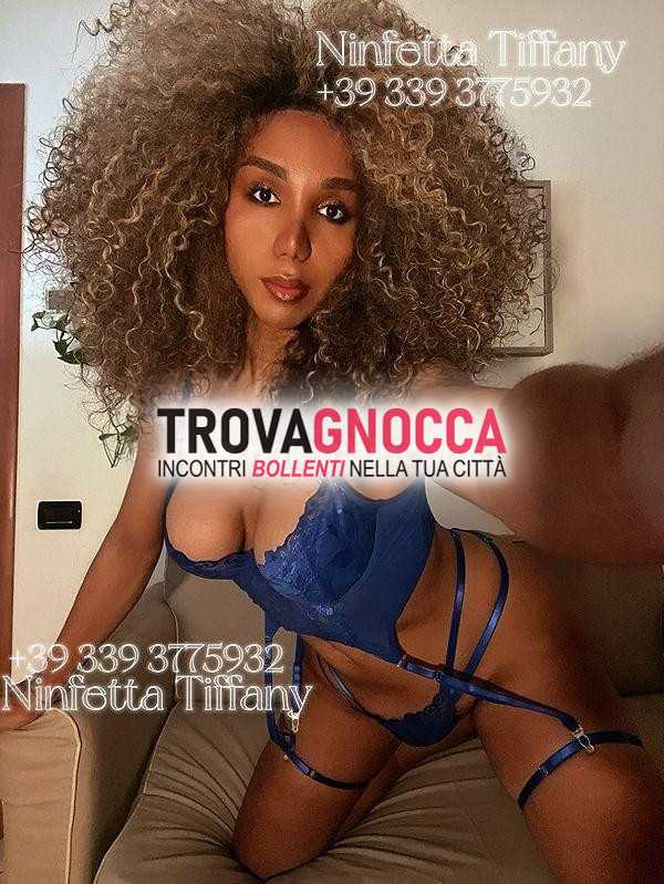 📍castelfranco📍ninfetta tiffany zero brutte sorprese 🍭 solo foto selfie vera garanzia✅