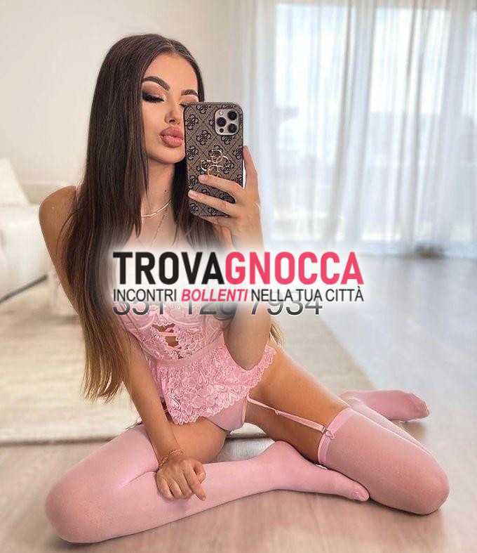 💋💄affascinante 🇮🇹sofia italiana 🇮🇹ti raggiungo solo 💣💥 vagina bollente💦e bagnata💦per preliminari indimenticabili💦