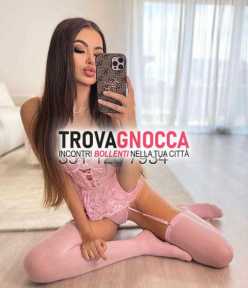 💋💄affascinante 🇮🇹sofia italiana 🇮🇹ti raggiungo solo 💣💥 vagina bollente💦e bagnata💦per preliminari indimenticabili💦