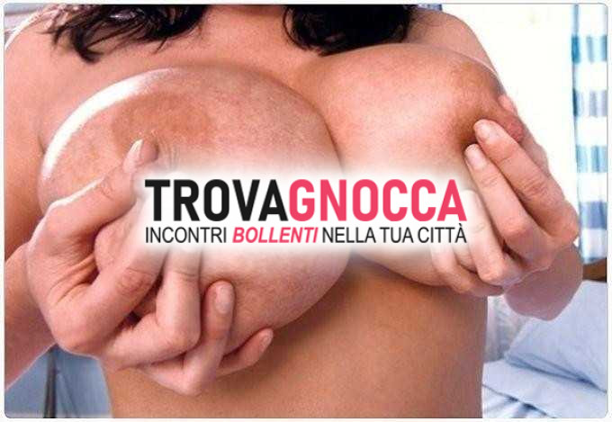 nuova e provocante puttanella cerca leccatore esperto----pronto farmi vivere lungo e intenso orgasmo.