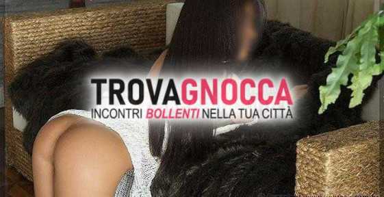 borghetto elisa è qui dei giochi stimolanti rendere tua esperienza ancora più intensa vibratori. borghetto elisa è qui dei giochi stimolanti rendere tua esperienza ancora più intensa vibratori.