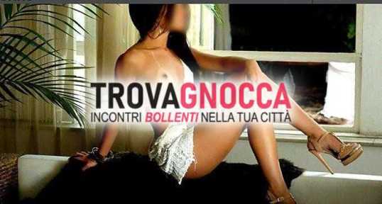 borghetto elisa è qui dei giochi stimolanti rendere tua esperienza ancora più intensa vibratori. borghetto elisa è qui dei giochi stimolanti rendere tua esperienza ancora più intensa vibratori.