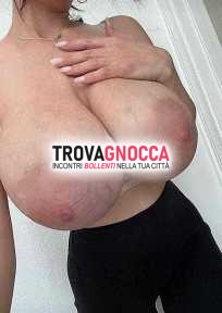 nuova e provocante puttanella cerca leccatore esperto----pronto farmi vivere lungo e intenso orgasmo. nuova e provocante puttanella cerca leccatore esperto----pronto farmi vivere lungo e intenso orgasmo.