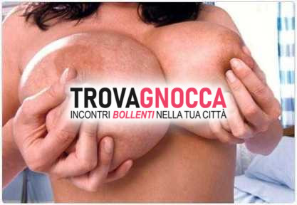 nuova e provocante puttanella cerca leccatore esperto----pronto farmi vivere lungo e intenso orgasmo. nuova e provocante puttanella cerca leccatore esperto----pronto farmi vivere lungo e intenso orgasmo.