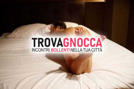 nuova e provocante puttanella cerca leccatore esperto----pronto farmi vivere lungo e intenso orgasmo. nuova e provocante puttanella cerca leccatore esperto----pronto farmi vivere lungo e intenso orgasmo.