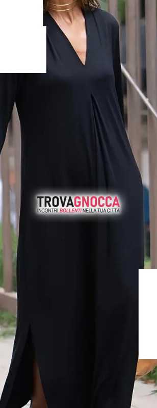 gita barca mia moglie