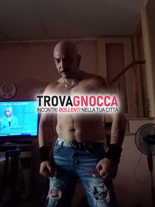 sono disponibile donne vogliose sesso mio tel 3284670272 non telefonare telefono anonimo e ricevo dalle 2030 poi piacere sesso all'aperto o casa e hotel vostro carico