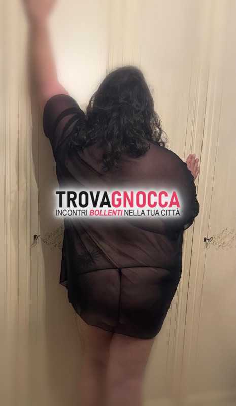 ❤️ culona sexy ❤️