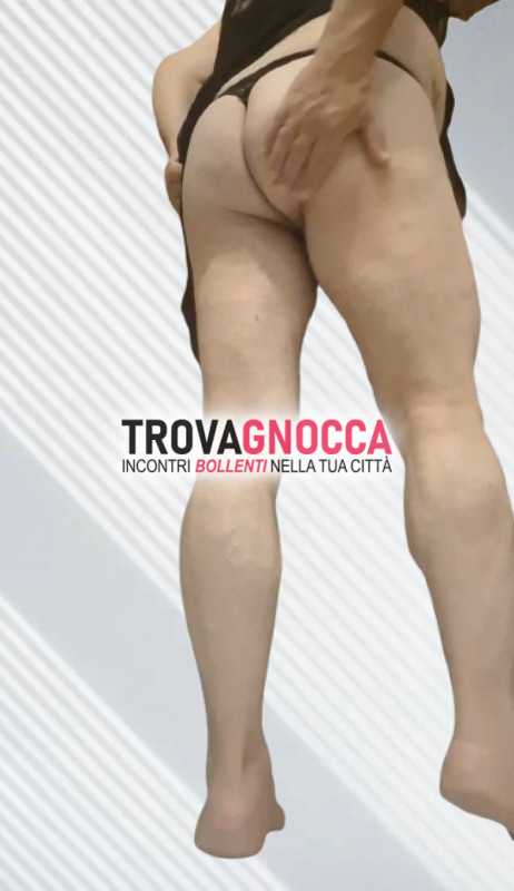 sono troia