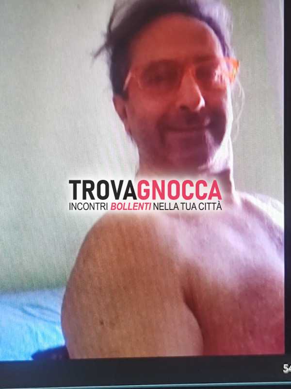 cerco donne grasse no mercenarie