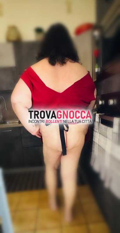 ❤️ culona sexy ❤️