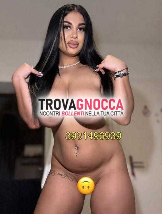 lugo💋 monika moldava ⭐ novita' sensuale apprezzare calma trascorrerai momenti intensi difficili dimenticare ricevo e raggiungo