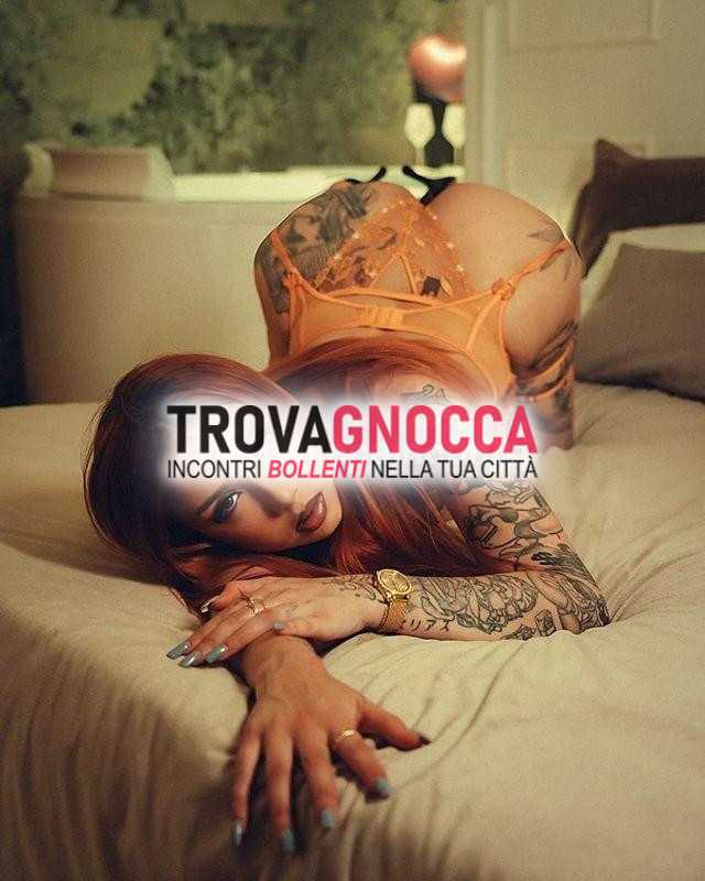 💦ultima chiamata non perdere questa occasione indelebile😈🔥