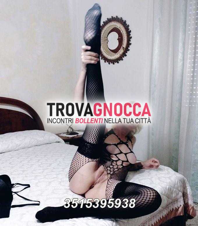 ultimo giorno reggio calabria ❤️milf ex modella salernitana italiana accattivante e passionale 69 e preliminari estasianti