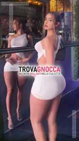 sono disponibile tuoi incontri sessuali pagamento.