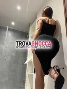ragazza ragazza