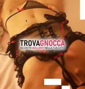 ferragosto all'arena insieme mia moglie. gladiatore top level ferragosto all'arena insieme mia moglie. gladiatore top level