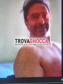 cerco donne grasse no mercenarie