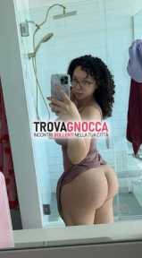 sono disponibile