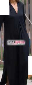 ferragosto all'arena insieme mia moglie. gladiatore top level