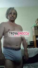cerco donne grasse no mercenarie