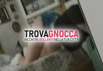 twink effem cerco toro cazzone