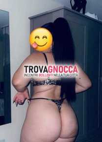 ragazzo disponibile tutta provincia servizio completo e soddisfacente 💦