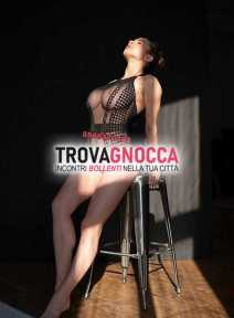 incantevole bellezza 💘 foto vere al 100❗️appena arrivata vera regina dei preliminari 👄💋un vulcano desiderio pronto essere baciato e conquistato 🔥 incantevole bellezza 💘 foto vere al 100❗️appena arrivata vera regina dei preliminari 👄💋un vulcano desiderio pronto essere baciato e conquistato 🔥