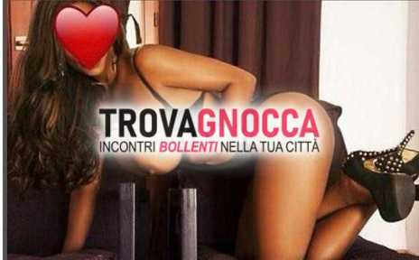 a precotto❤️🩷💫💫🎀 fresca e dolce 🍭 tutta leccarsi 💖6 tette.rilassante e disponibile soddisfare tutti vostri desidericompleta body massage