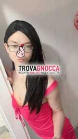 ⚽️bellissima🔥cinese🔥trav 🔥massaggiatrice🔥femboy🔥 parrucca👩‍🦰 gonna👗 vestiti donna ，rasatura，anche videochiamata🪒 ✈️ anche pernottamento💋💋💦💦
