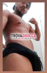 🐖🐷😈bello mulatto grosseto bravo e caldo