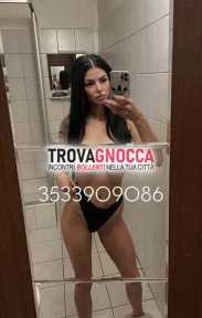 porto ercole❤️❤️ sonia maialina top🔝💕 pompini favolosi 😍🤤foto reali garantite ❤️ ricevo e raggiungo