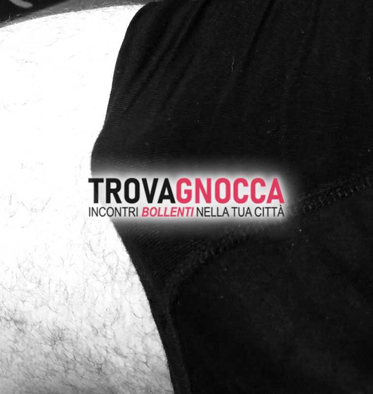 cerco giovane amica