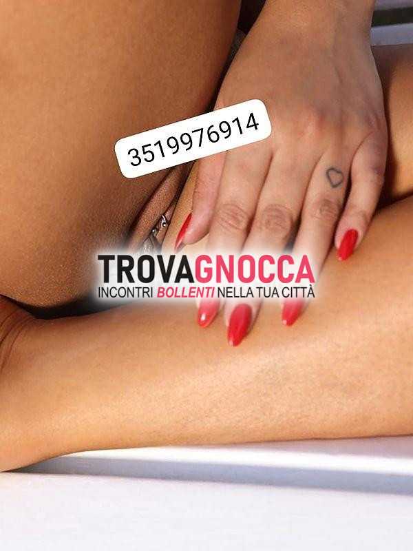 💋🔥 sono nuovo qui breve periodo vieni trascorrere me momenti sensuali e intensi che non dimenticherai facilmente. ti sto aspettando 💋🔥