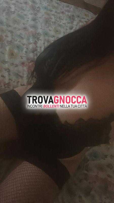 🥵disponibile solo pochi giorni avellino🥵daniela napoletana🦋🔥incredibile amante sesso💦