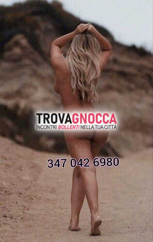 da non perdere merano . linda 💞 bellissima bionda corpo eccitante e bocca fuoco bollente🤩. È esperta nei preliminari❤️‍🔥 e ti aspetta patatina umita