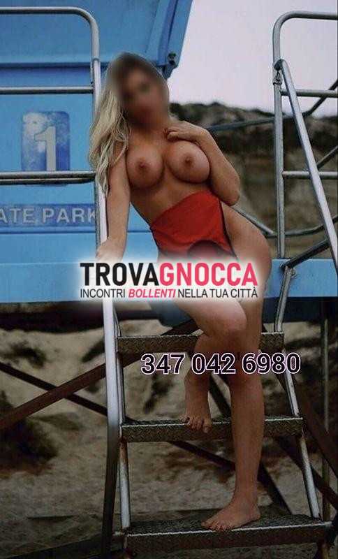 da non perdere merano . linda 💞 bellissima bionda corpo eccitante e bocca fuoco bollente🤩. È esperta nei preliminari❤️‍🔥 e ti aspetta patatina umita
