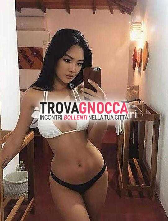 💖 nuova 21 anni tutti reali ragazza asia gola profonda che ti regalera' sborrata bocca e baci lingua 💋 È molto porca leggi tutto 🐷💋 🔝