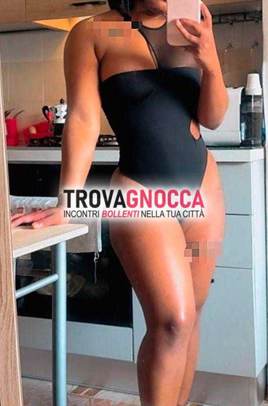 new new new oria incantevole 
ninfomana che sa farvi sognare 
svagina calda stretta e profumata vera 
porcellina sensuale e appassionata. amante preliminare al naturale tanto cocc