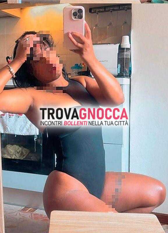 new new new oria incantevole 
ninfomana che sa farvi sognare 
svagina calda stretta e profumata vera 
porcellina sensuale e appassionata. amante preliminare al naturale tanto cocc