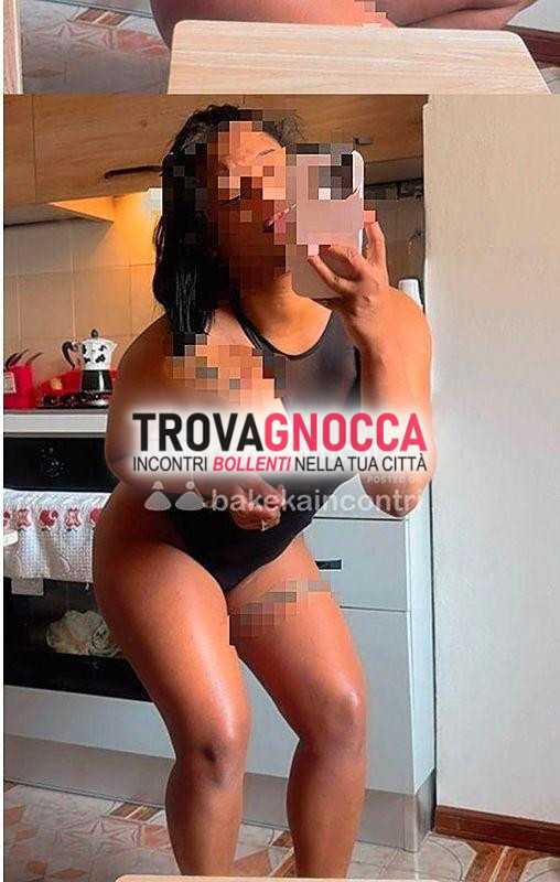 new new new oria incantevole 
ninfomana che sa farvi sognare 
svagina calda stretta e profumata vera 
porcellina sensuale e appassionata. amante preliminare al naturale tanto cocc