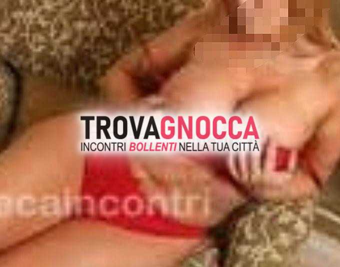 ambiente climatizzato massaggiatrice strapom 💋👄 preliminari al naturale e apertissima godere lato b 😻 vero vulcano eruzione