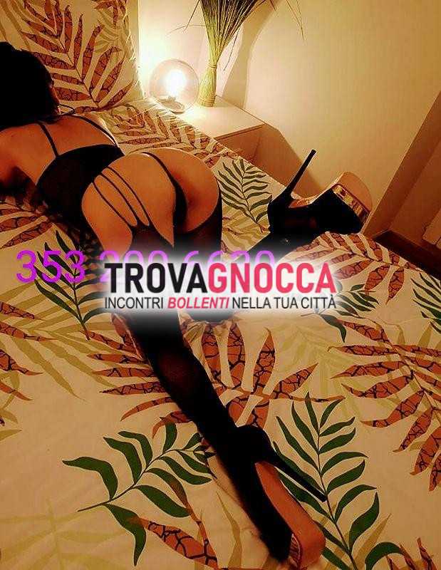 💋fascino unico💋 giovane ragazza moldava💙💢 disponibile esclusiva zona💢🔞