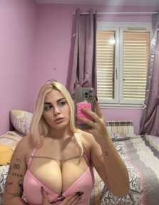 sono disponibile