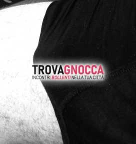 cerco giovane amica
