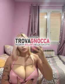 sono disponibile
