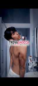 giovane ragazzo latino