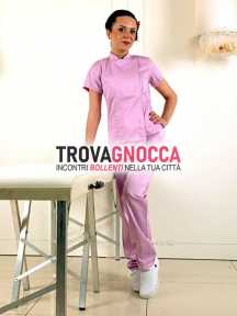 dal massaggio professionale al happy ending tavolo milking. dal massaggio professionale al happy ending tavolo milking.