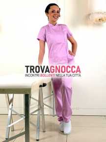 dal massaggio professionale al happy ending tavolo milking. dal massaggio professionale al happy ending tavolo milking.